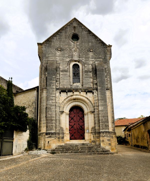 Ebourdeil 3 
