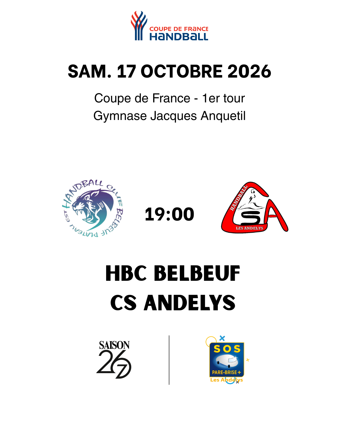 Calendrier-f