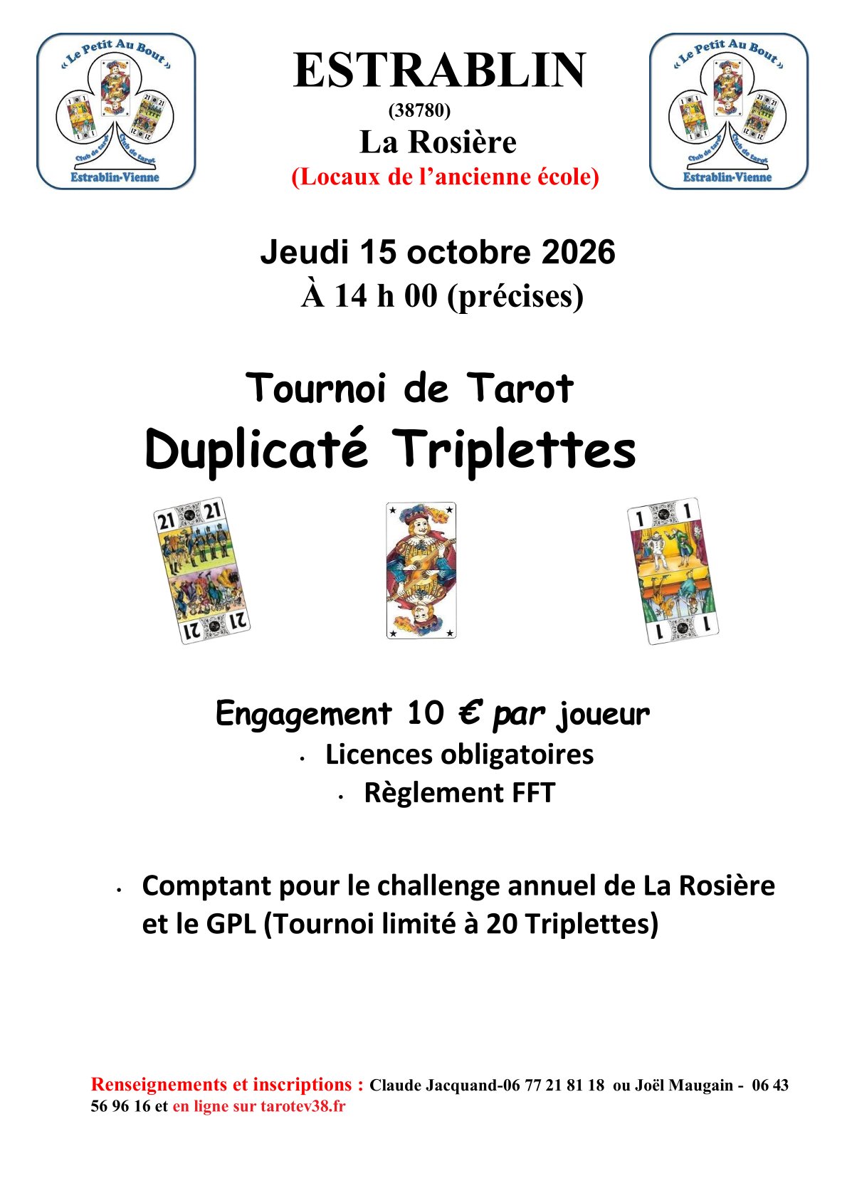 20261015-Triplettes-GPL-Estrablin