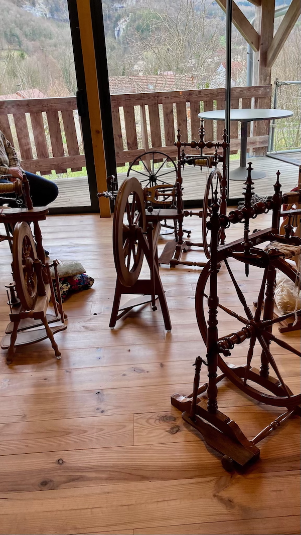 Atelier-laine-Rouets-03