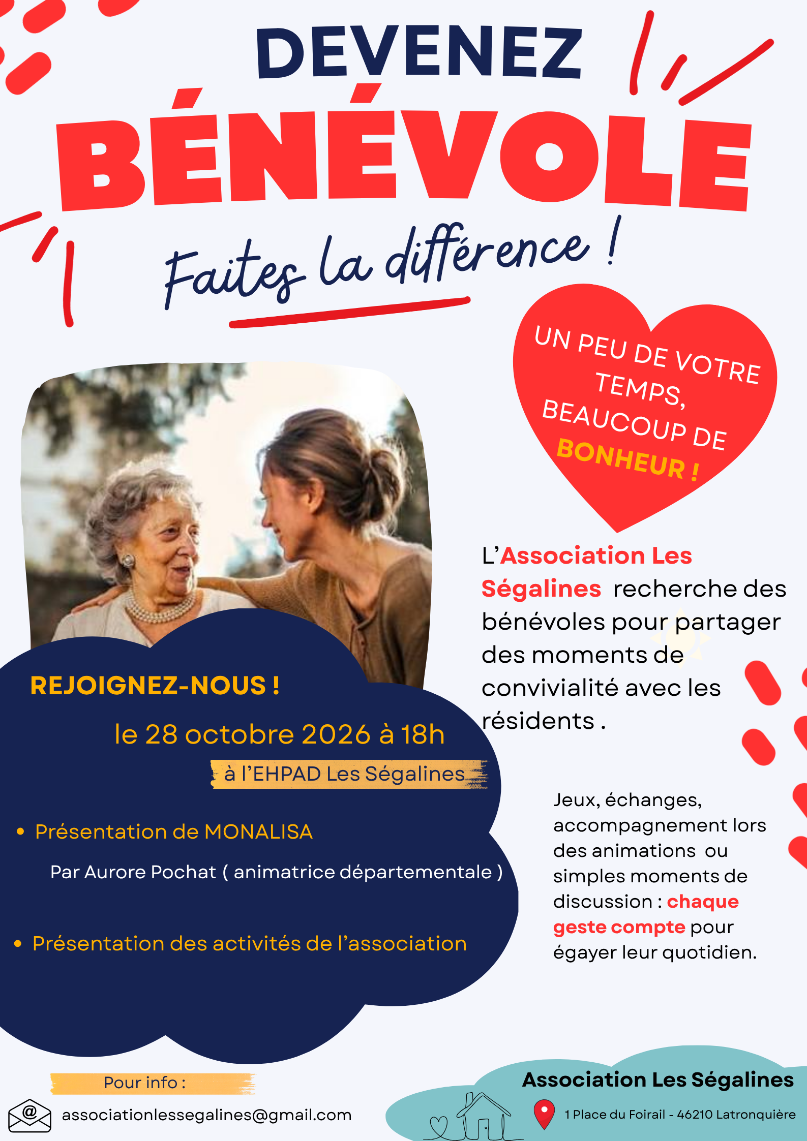 Affiche-ehpad-les-segalines-1-3-