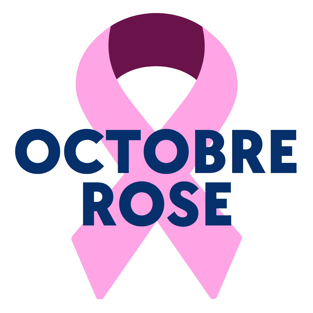 Le programme Octobre Rose de la CPTS à Niort
