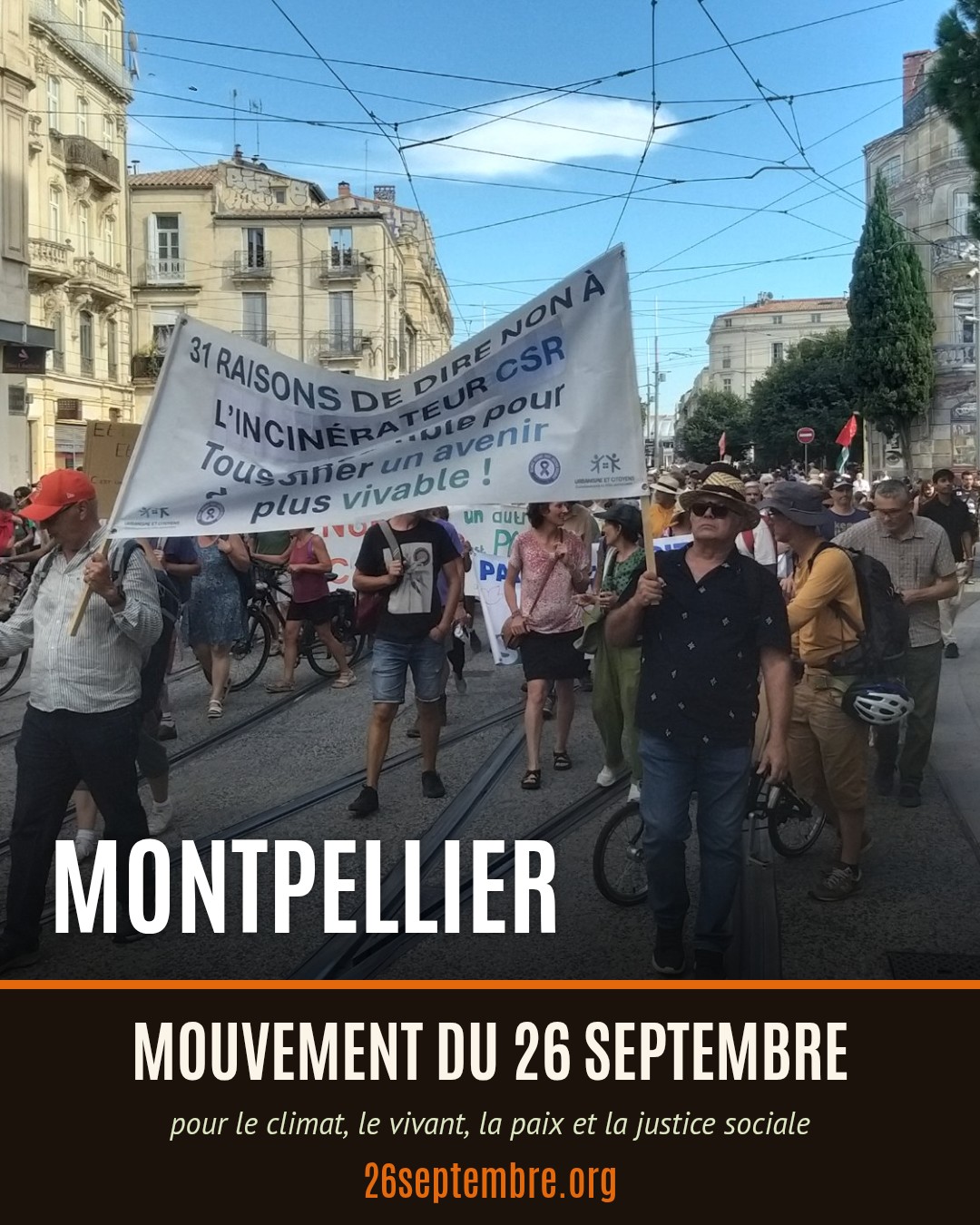 26septembre-montpellier-66325c