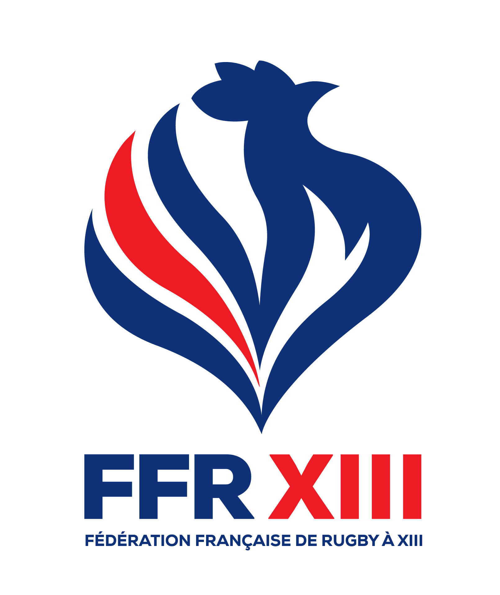 Logo-ffrxiii-2017-02