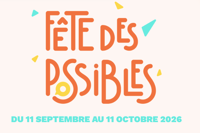Stand AFPS samedi 3 octobre