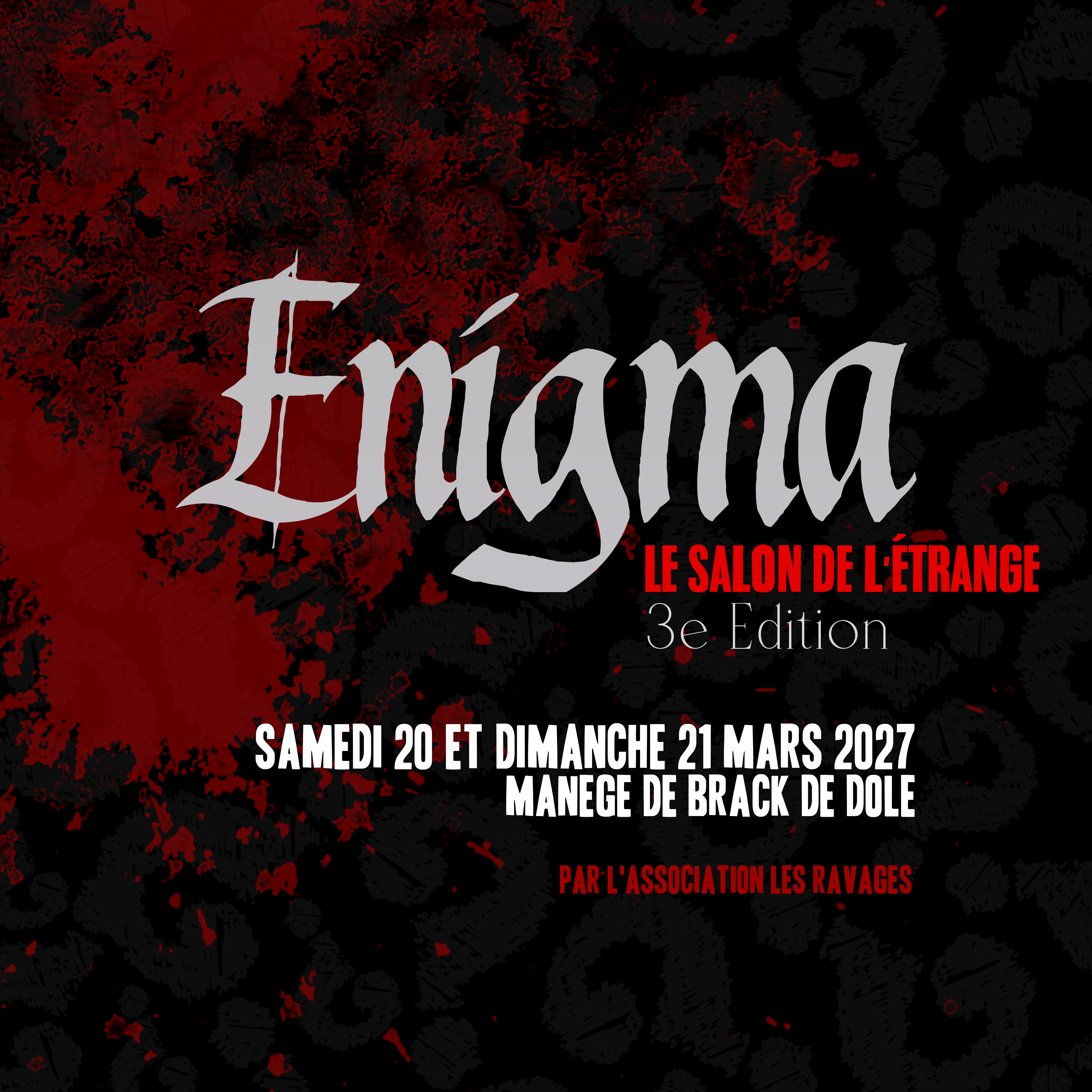 Carre-annonce-copie