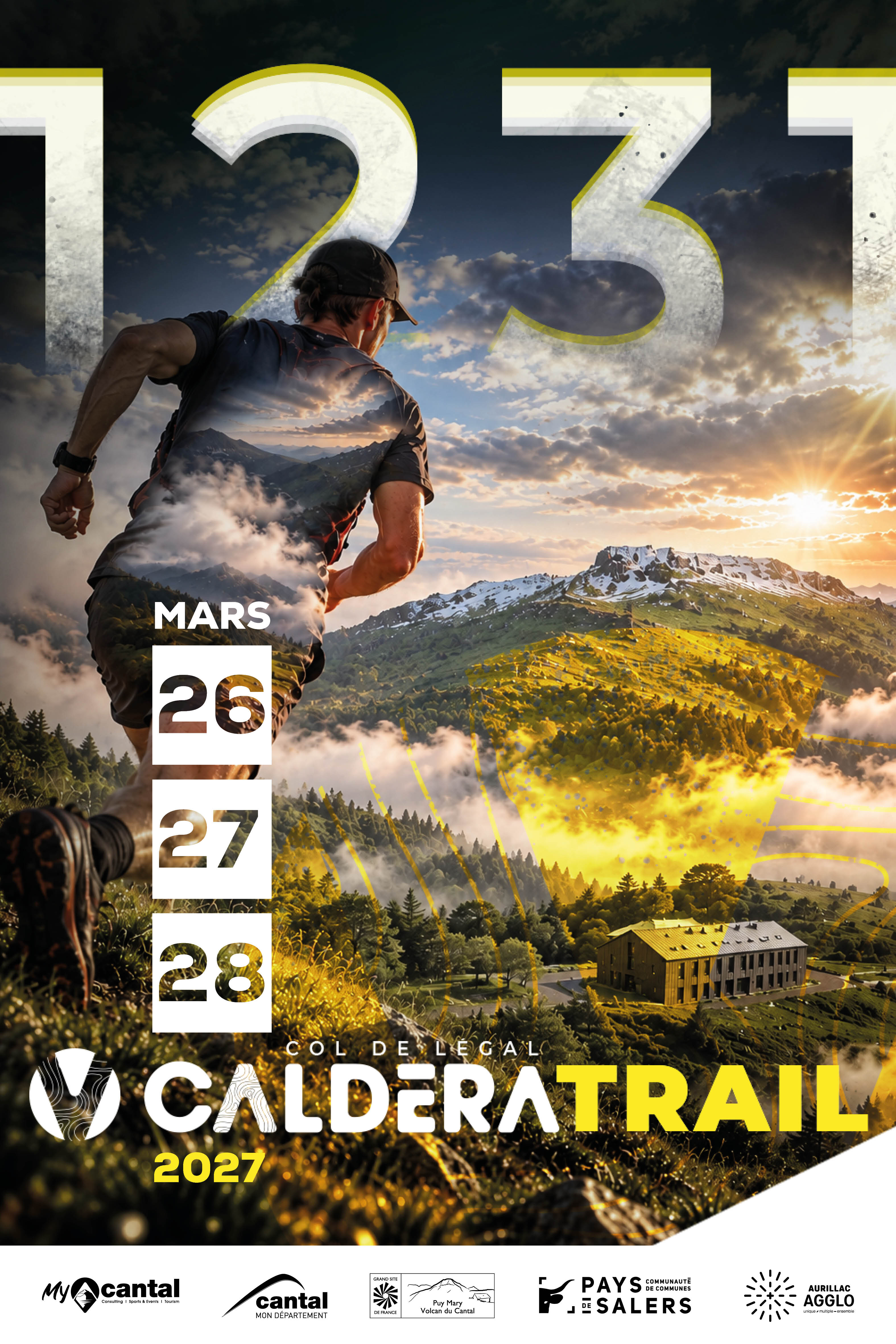 Affiche-caldera-trail-26-27-28-mars-2027