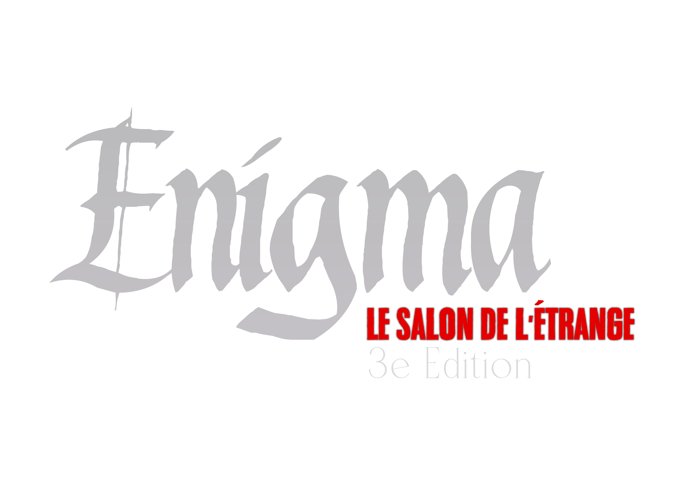 Typo-enigma-3