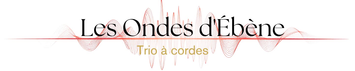 Logo-LesOndesD-Ebene-fond blanc detourage
