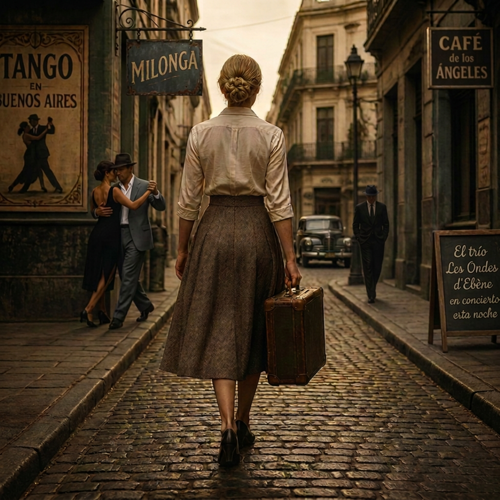 Les-lettres-de-Madeleine