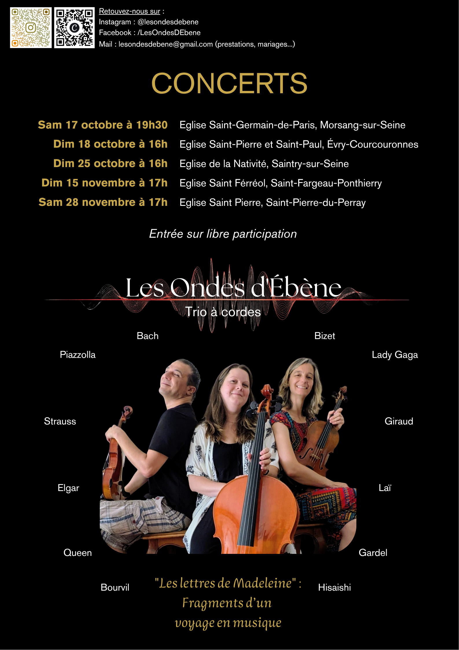 Affiche-Essonne-trio-LOE-5-