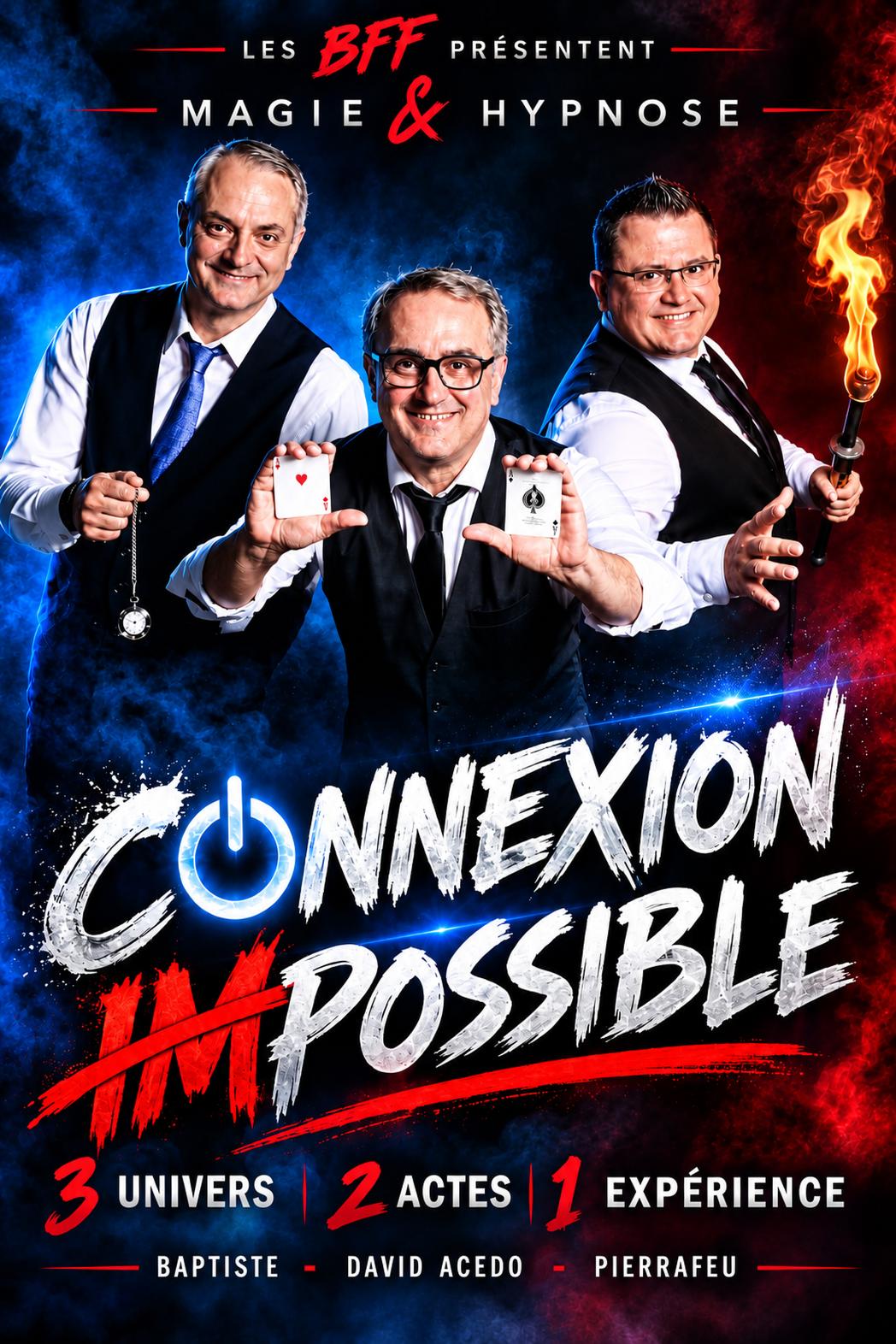 Magie-et-Hypnose-David-Acedo-Pierrafeu-Baptiste
