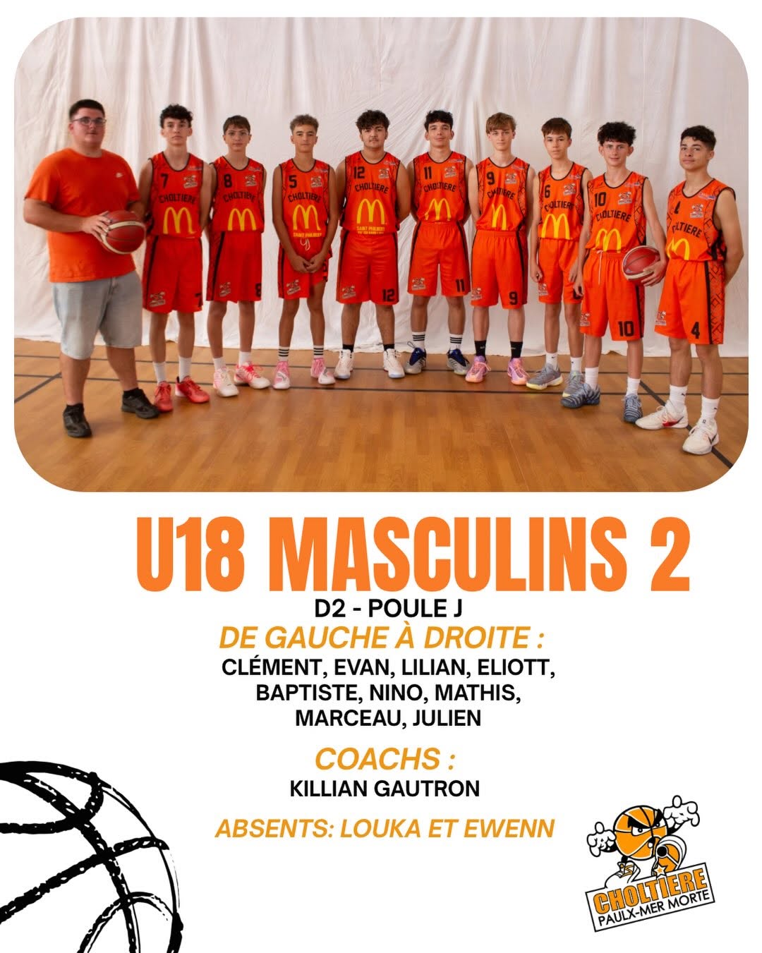 U18-M2