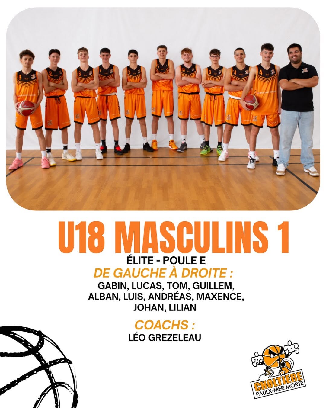 U18-M1