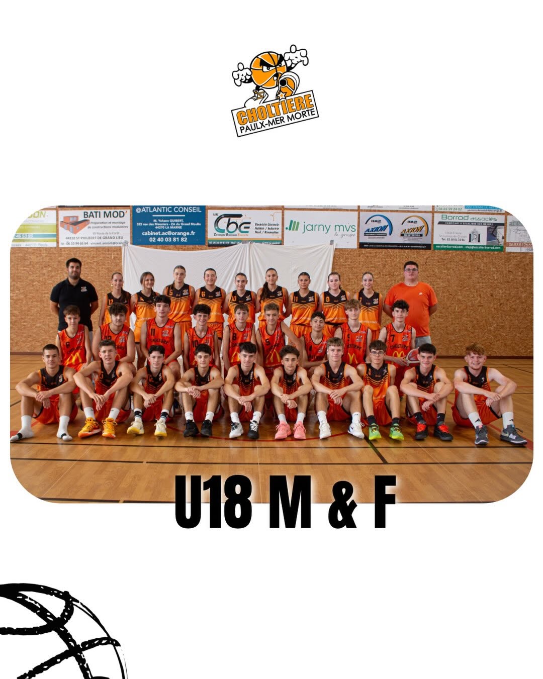 U18-FM