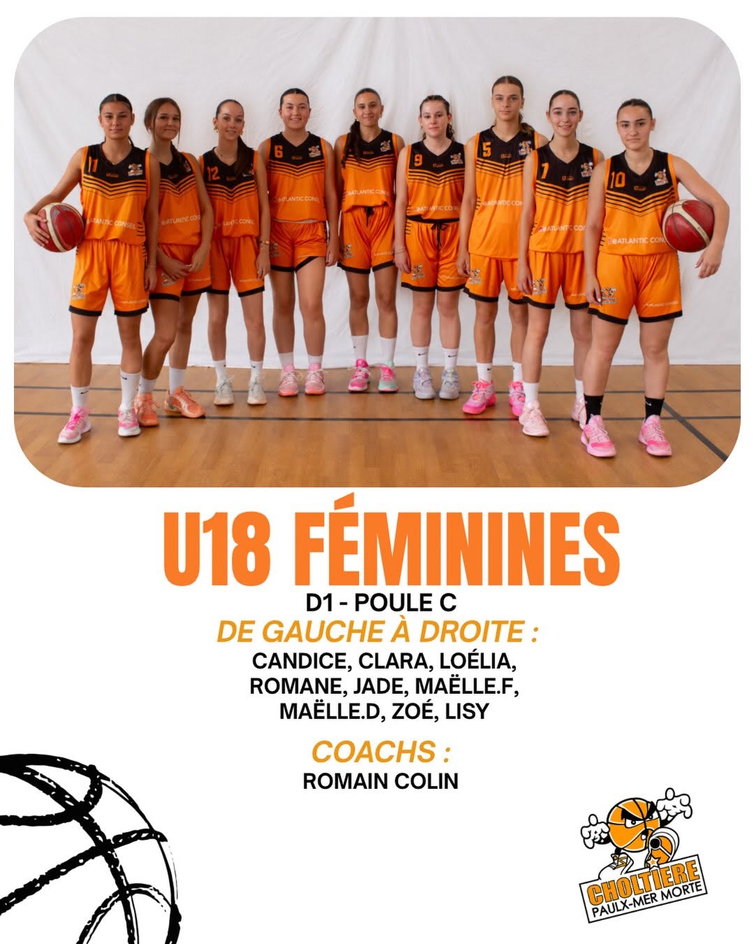 U18-F