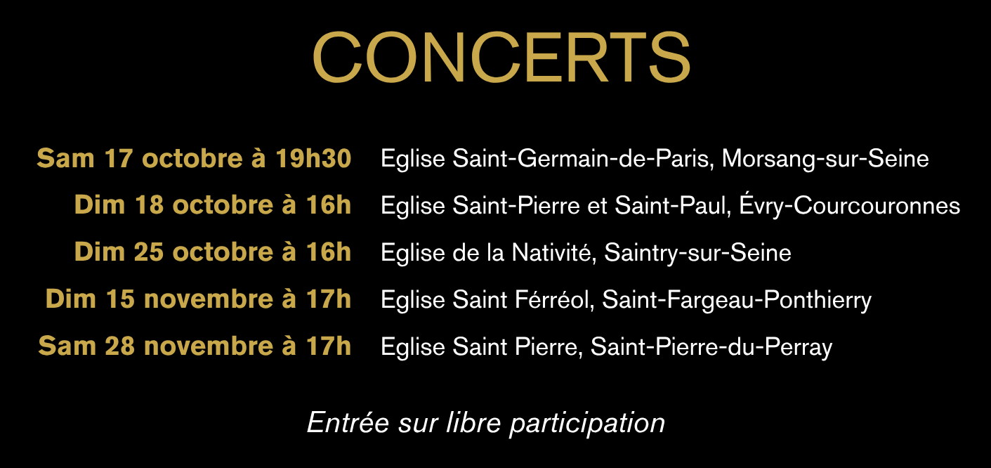 Affiche-Essonne-trio-LOE-5-