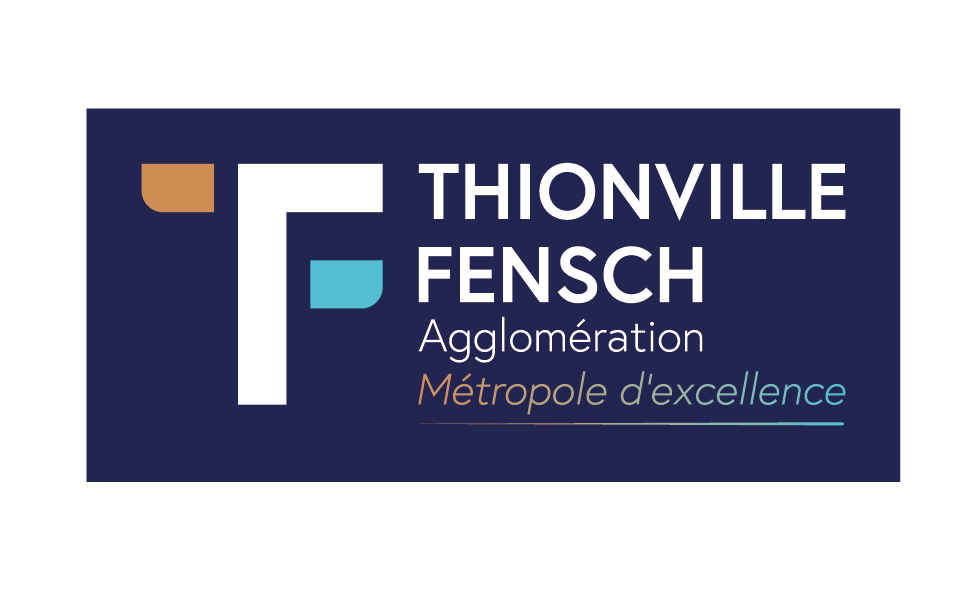 Logo tfa-1
