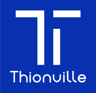 Logo Thionville 2026-svg