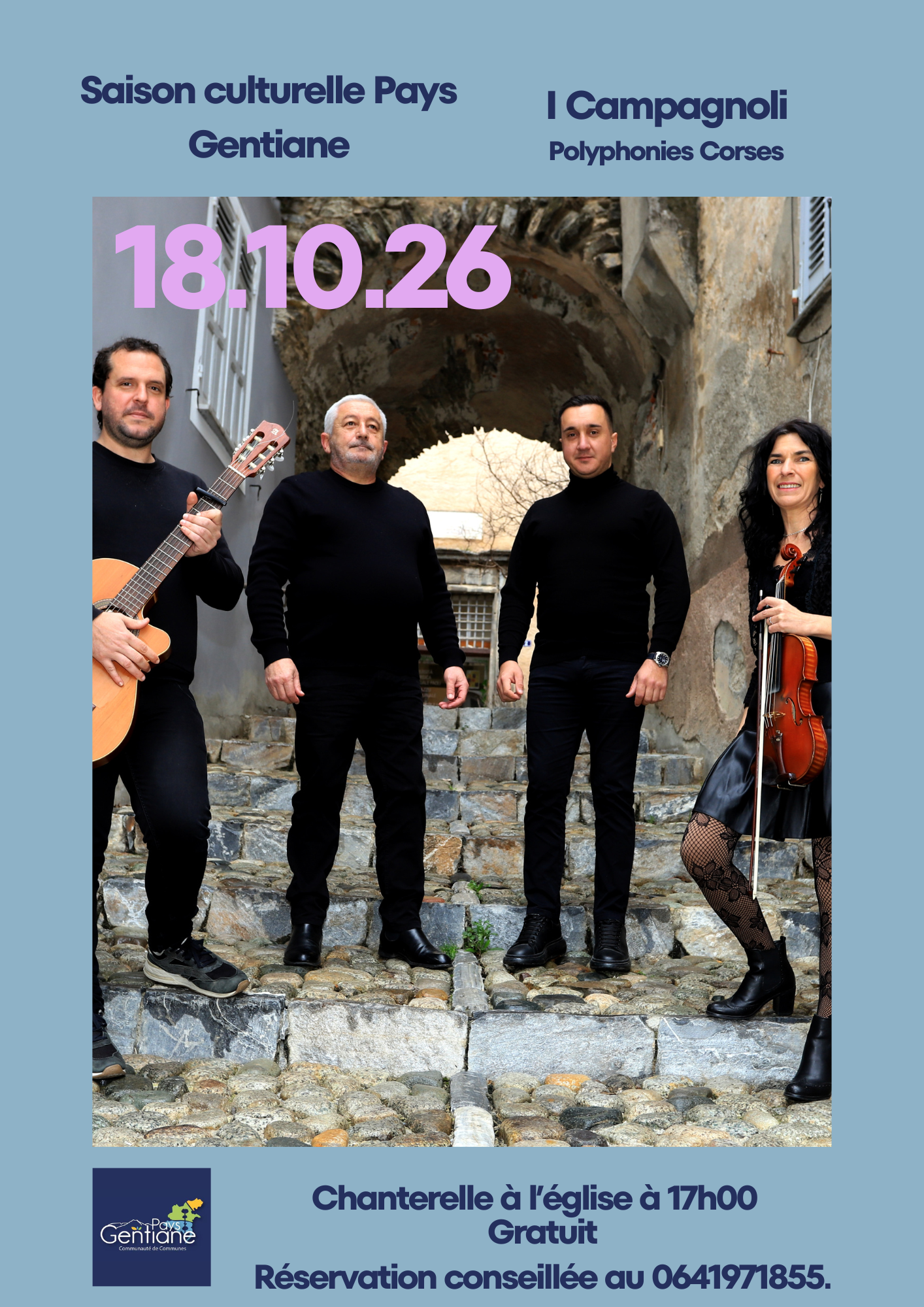 Affiche-I-campagnoli