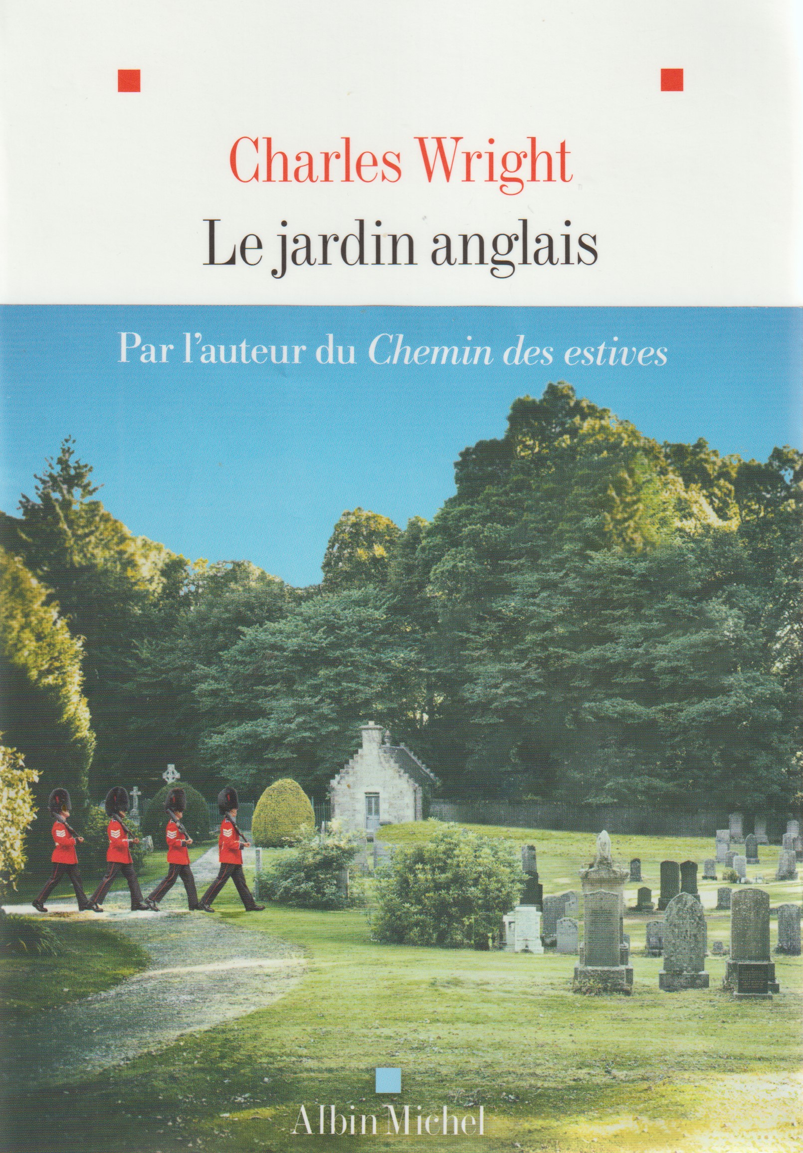 Le-Jardin-Anglais