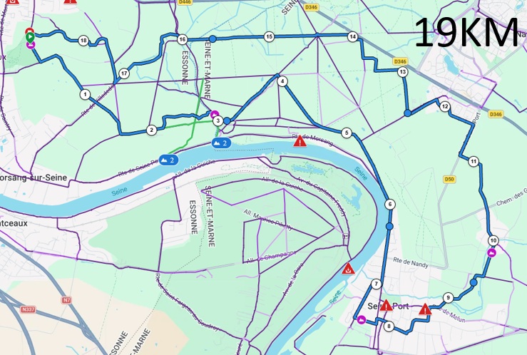 Image-19km-2026-v6
