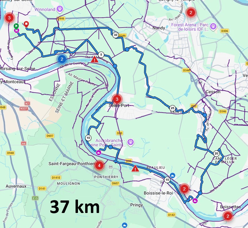 Image-37-km-2026-v6