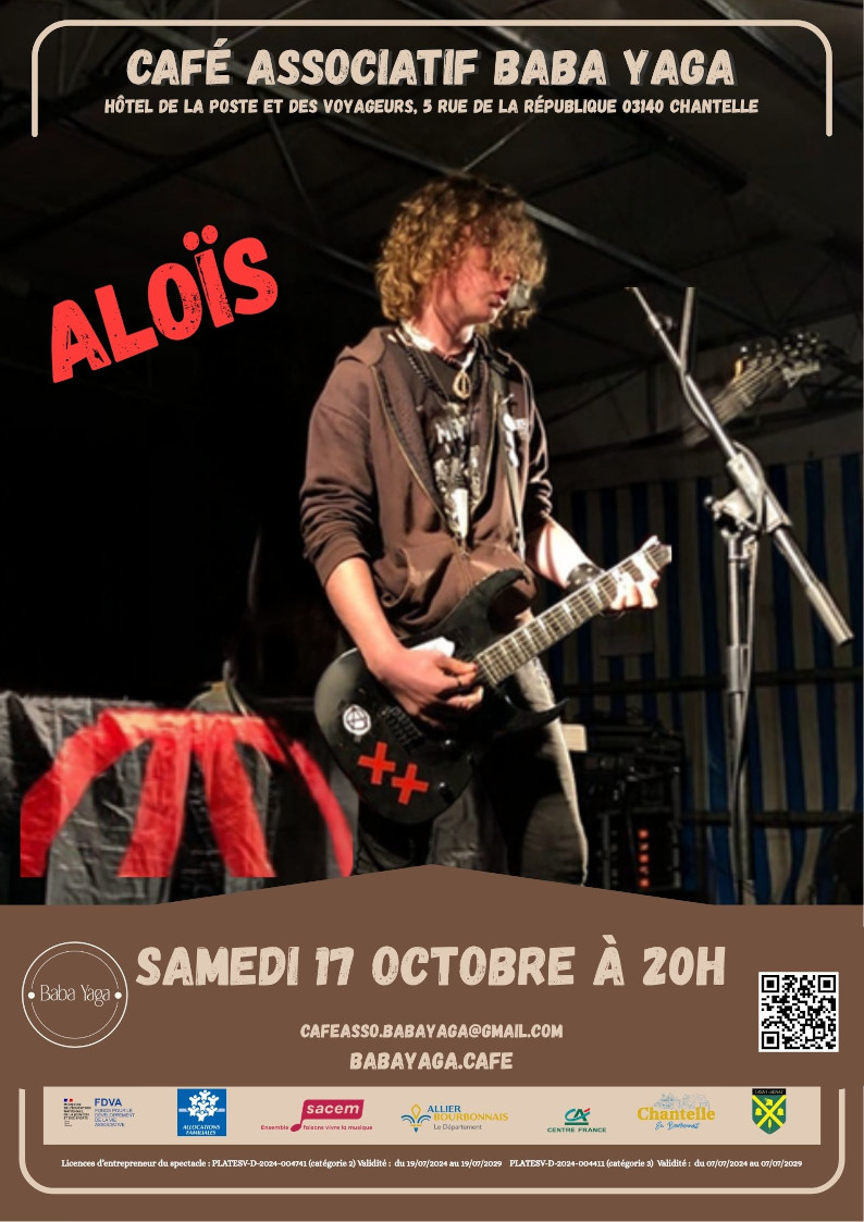 A4 2 alois 17 10 2026