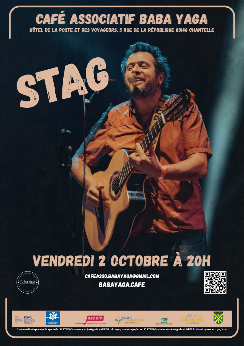 A4 1 stag 02 10 26