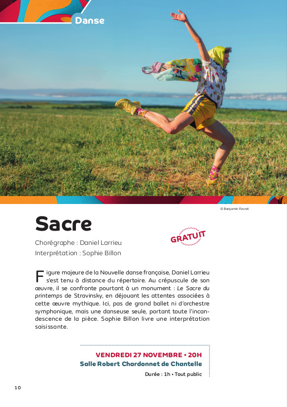 Saison-hiver-26-27-DANSE