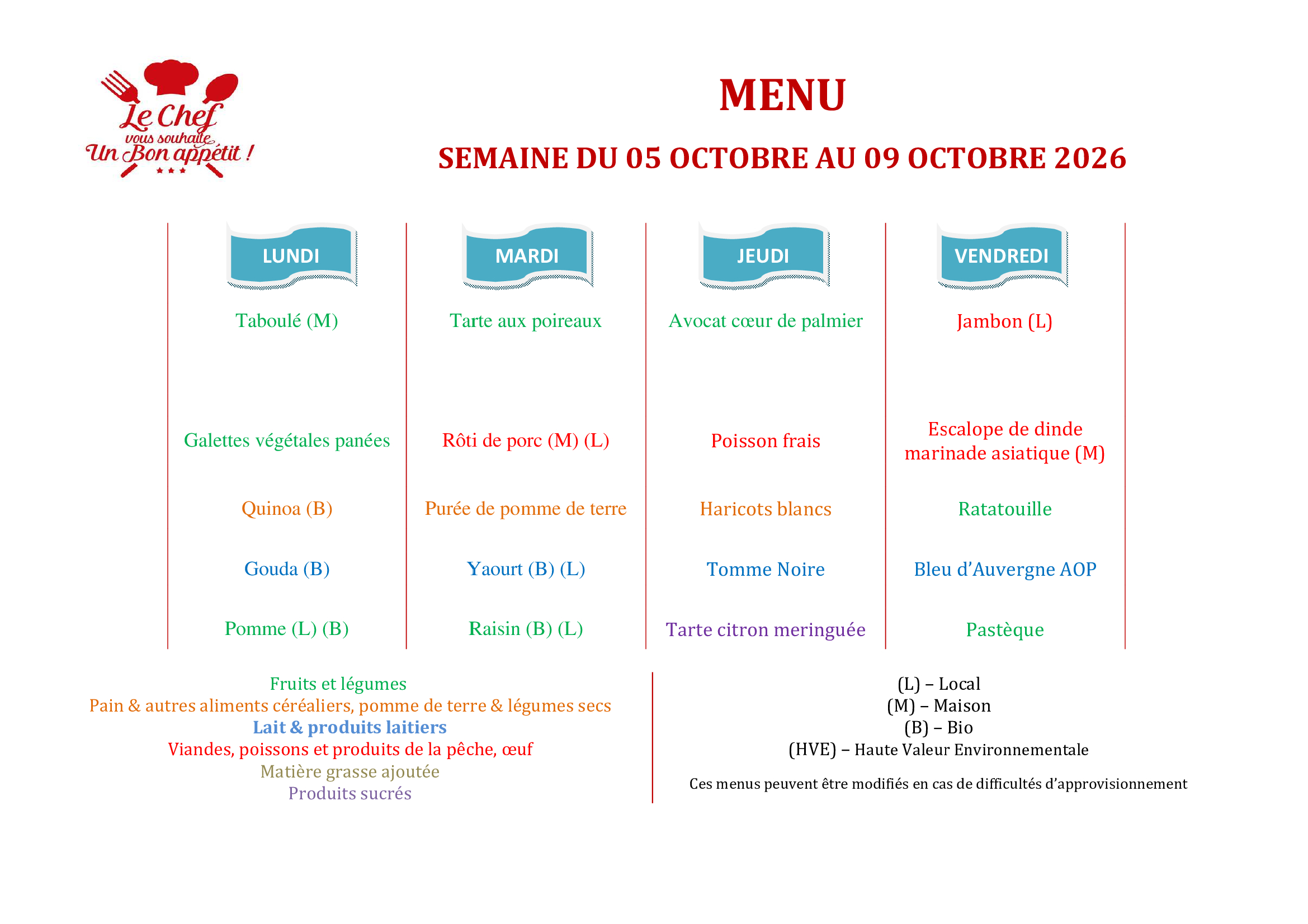 Menu-du-05-au-09-octobre-sans-mercredi