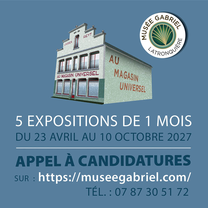 Appel-candidature-27-re-seaux-sociaux