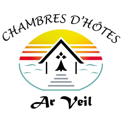 LOGO-ArVeil-Plomeur-Guilvinec