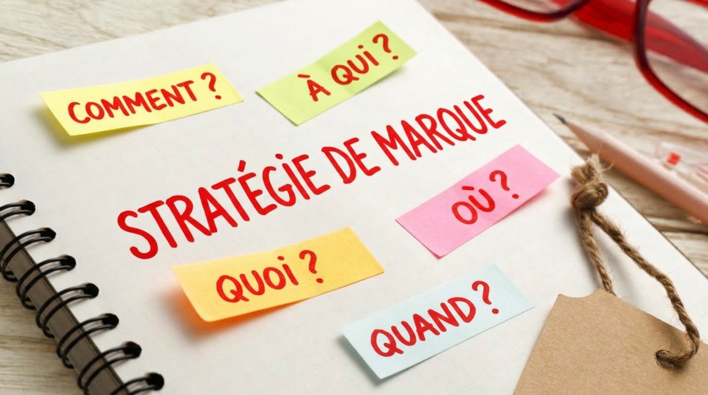 Marketing de contenu