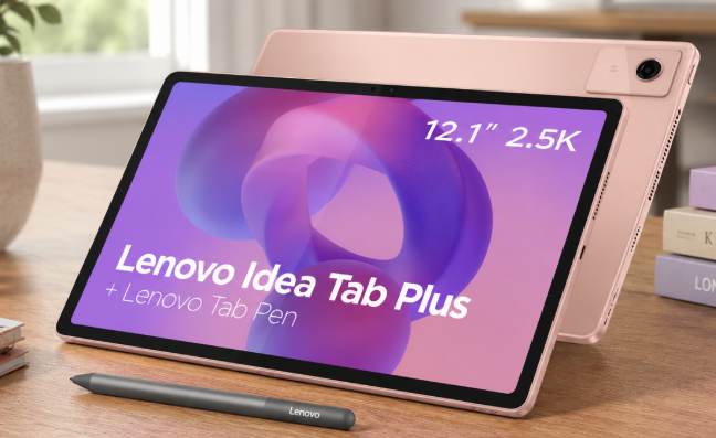 Tablette