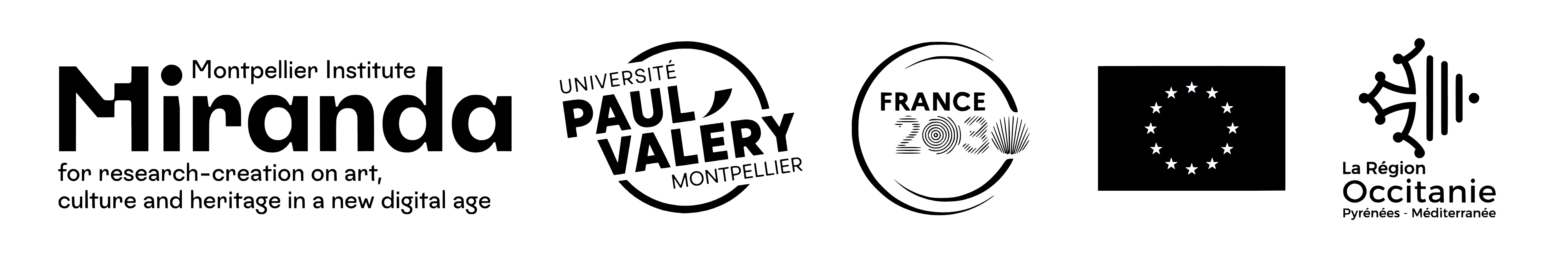 Logos-obligatoires-Noir