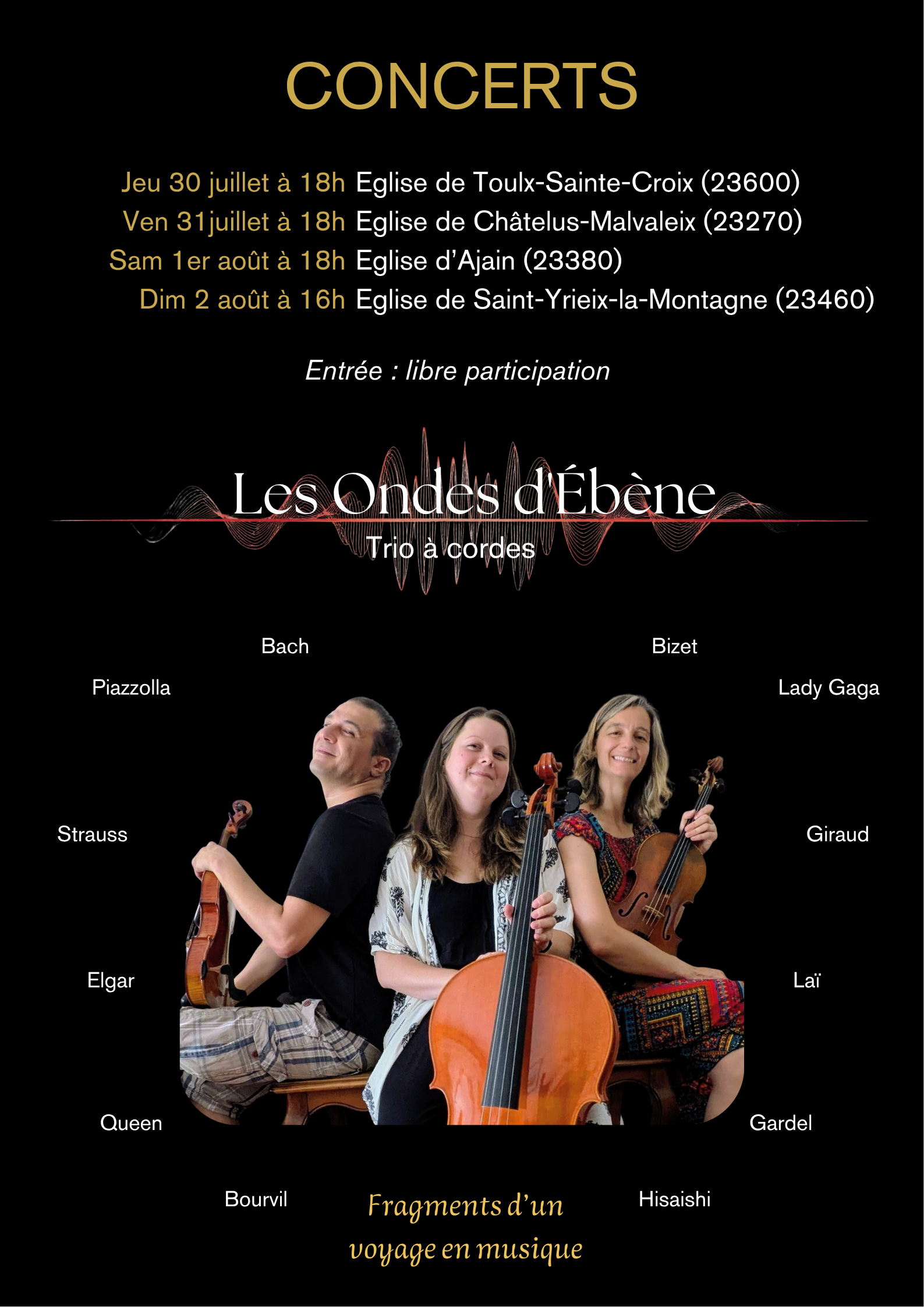 Affiche-Les-Ondes-d-Ebene-15-1-
