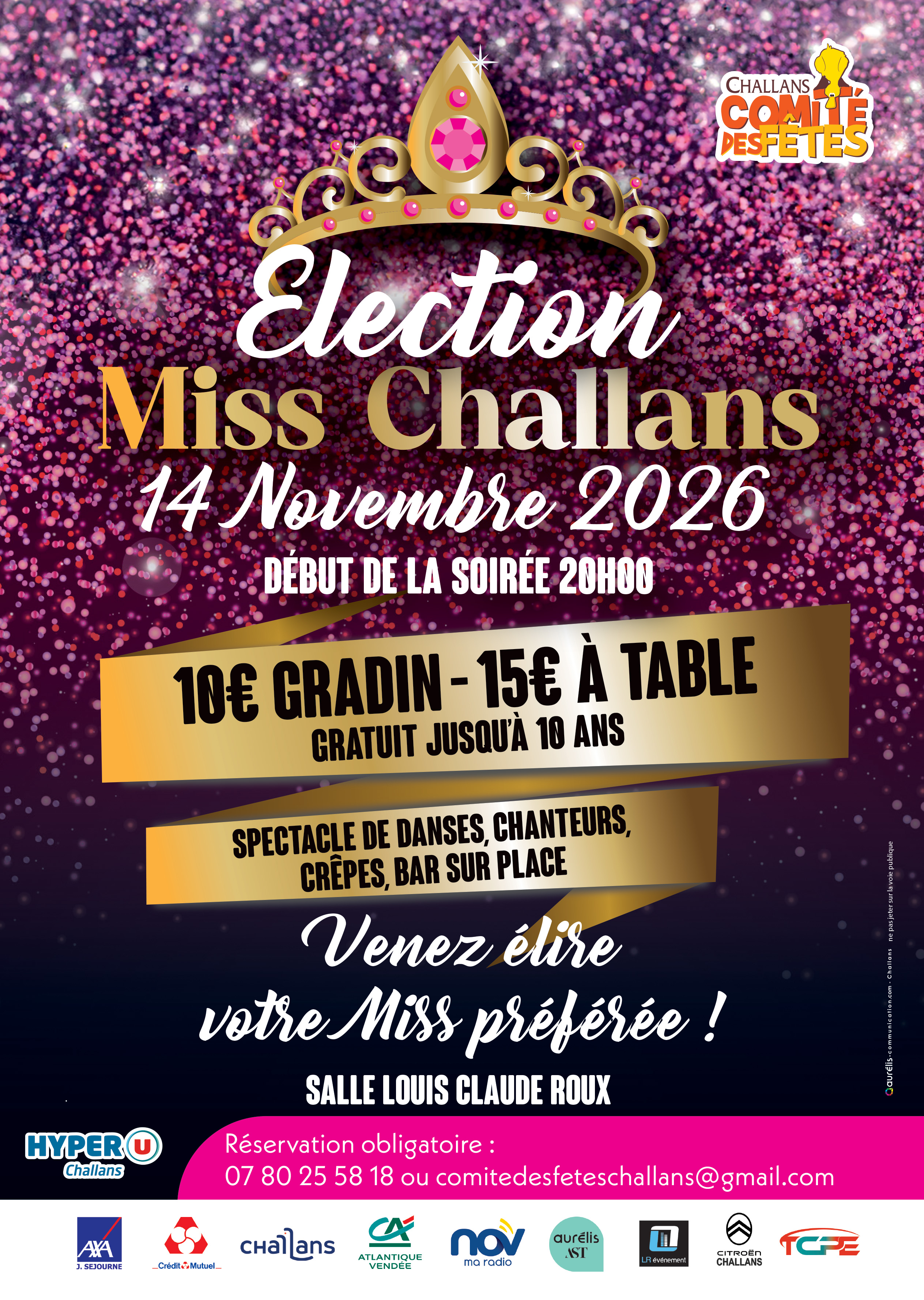 Aff-election-miss-comitedesfetes
