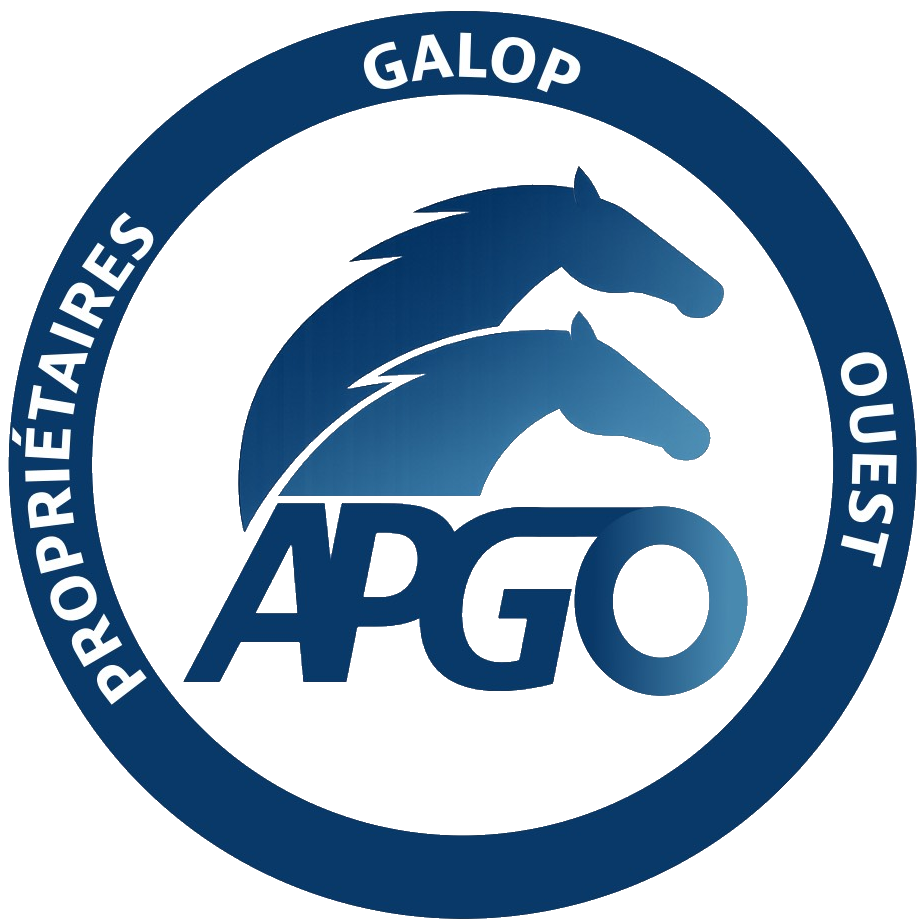  LETTRE AU PRÉSIDENT DE FRANCE GALOP