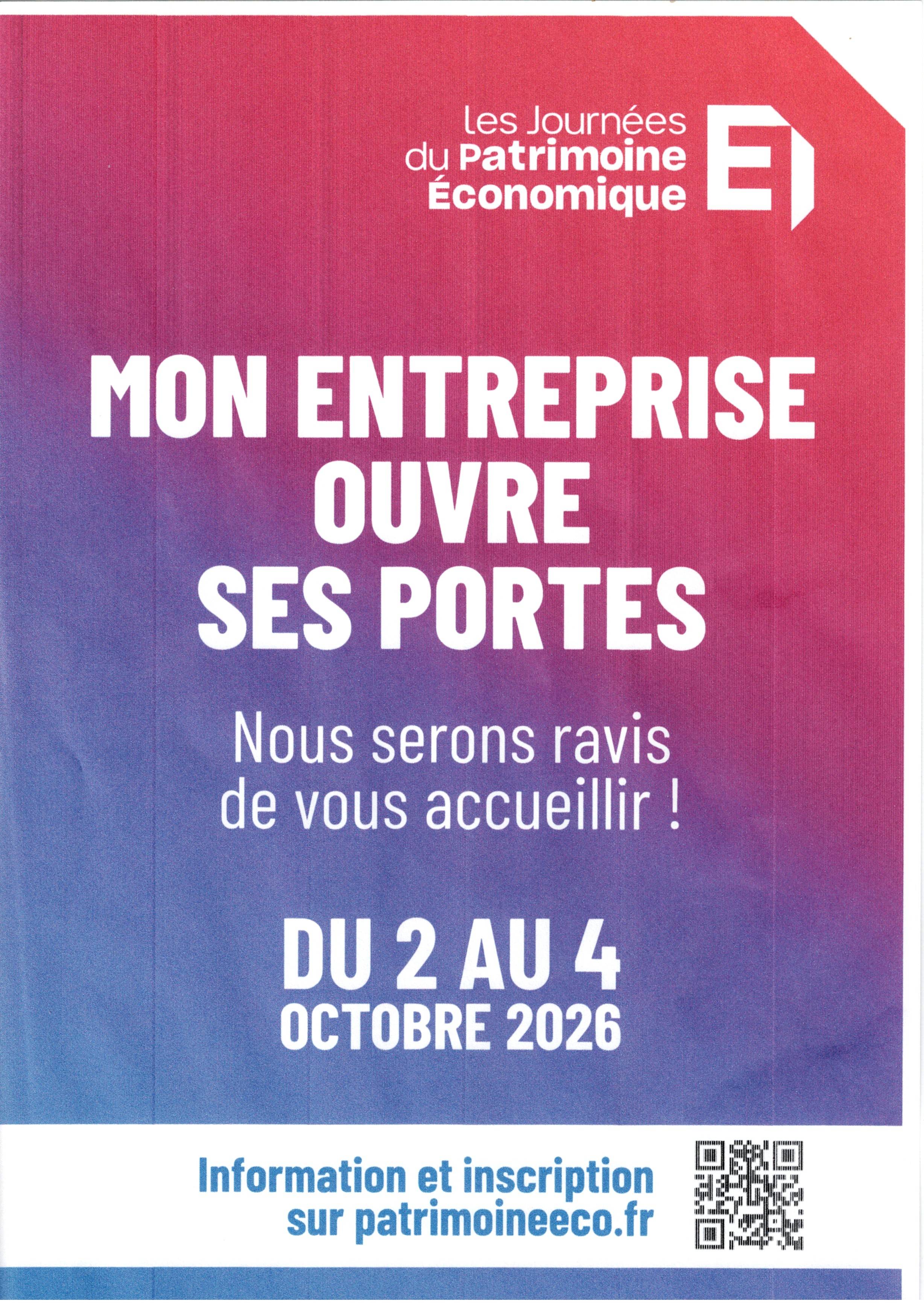 Patrimoine-eco
