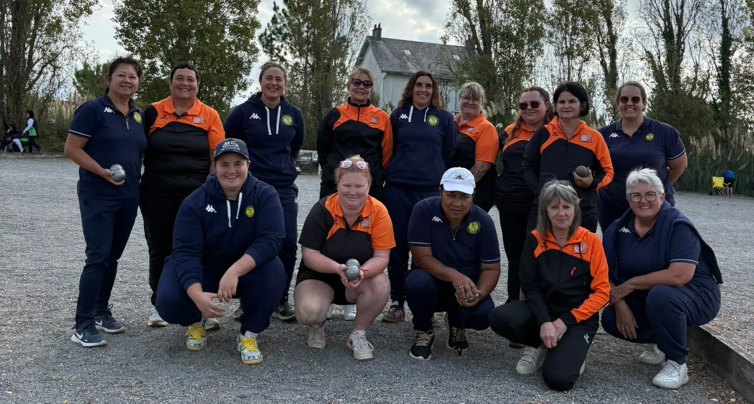 Laval-2-segre
