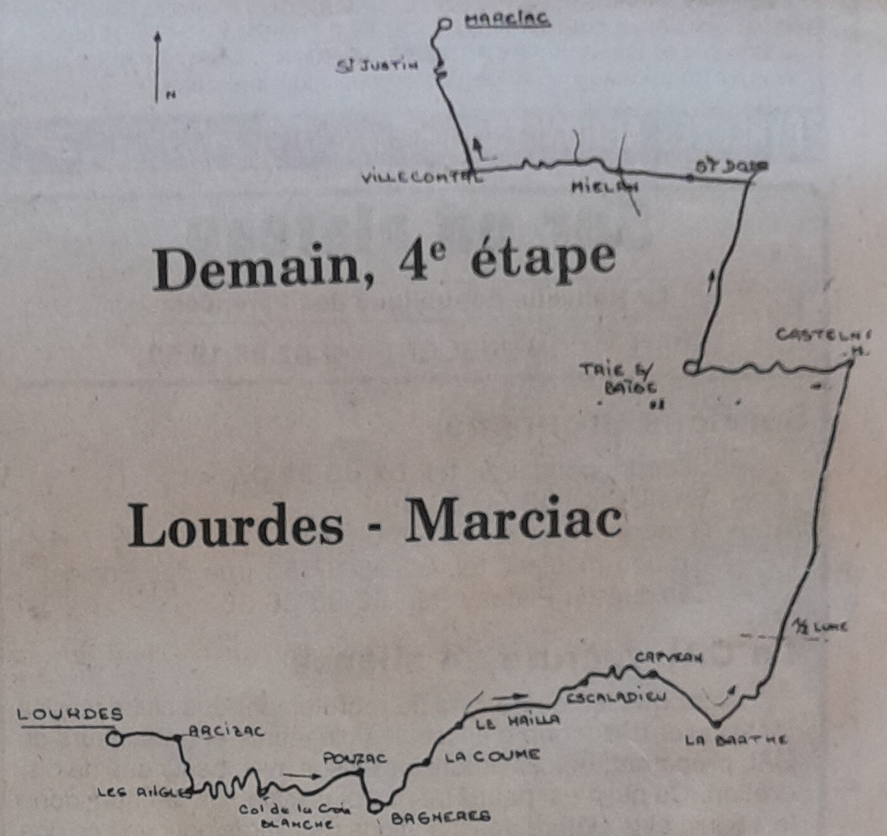 4e-etape-Lourdes-Marciac