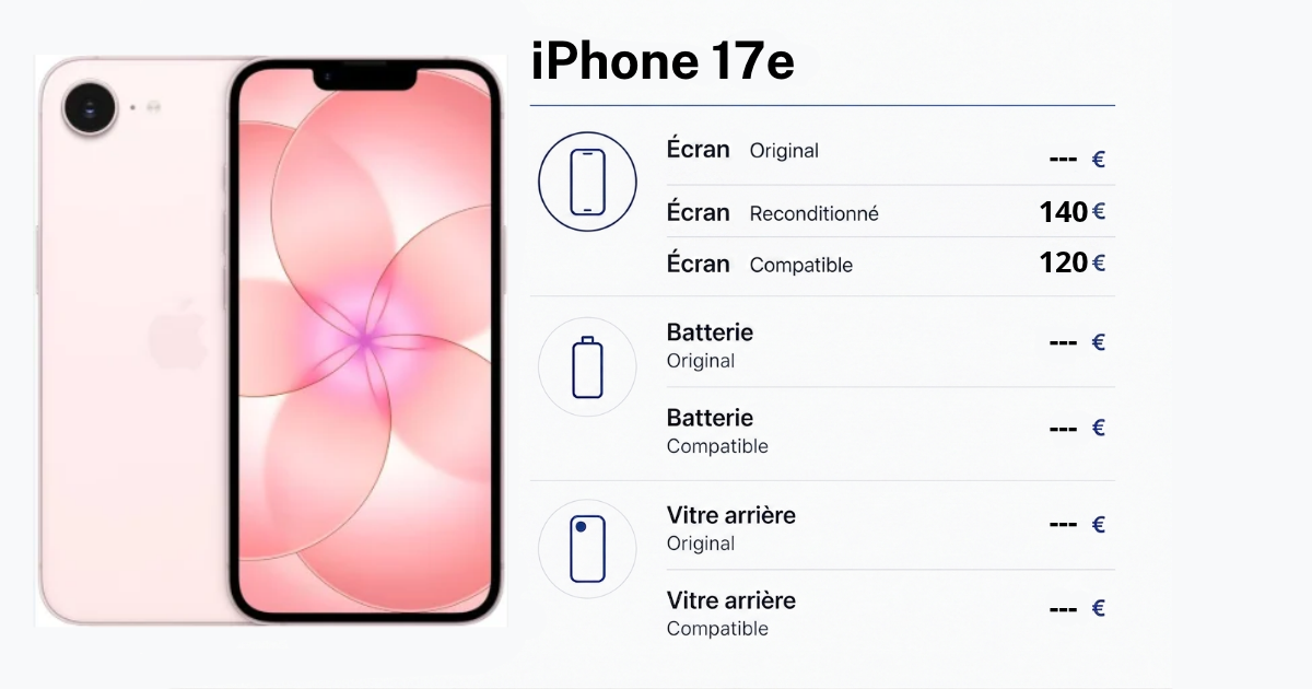 Copie-de-Entretient-PC-portable-2-