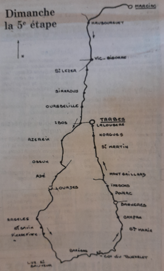 5e-etape-Marciac-Tarbes