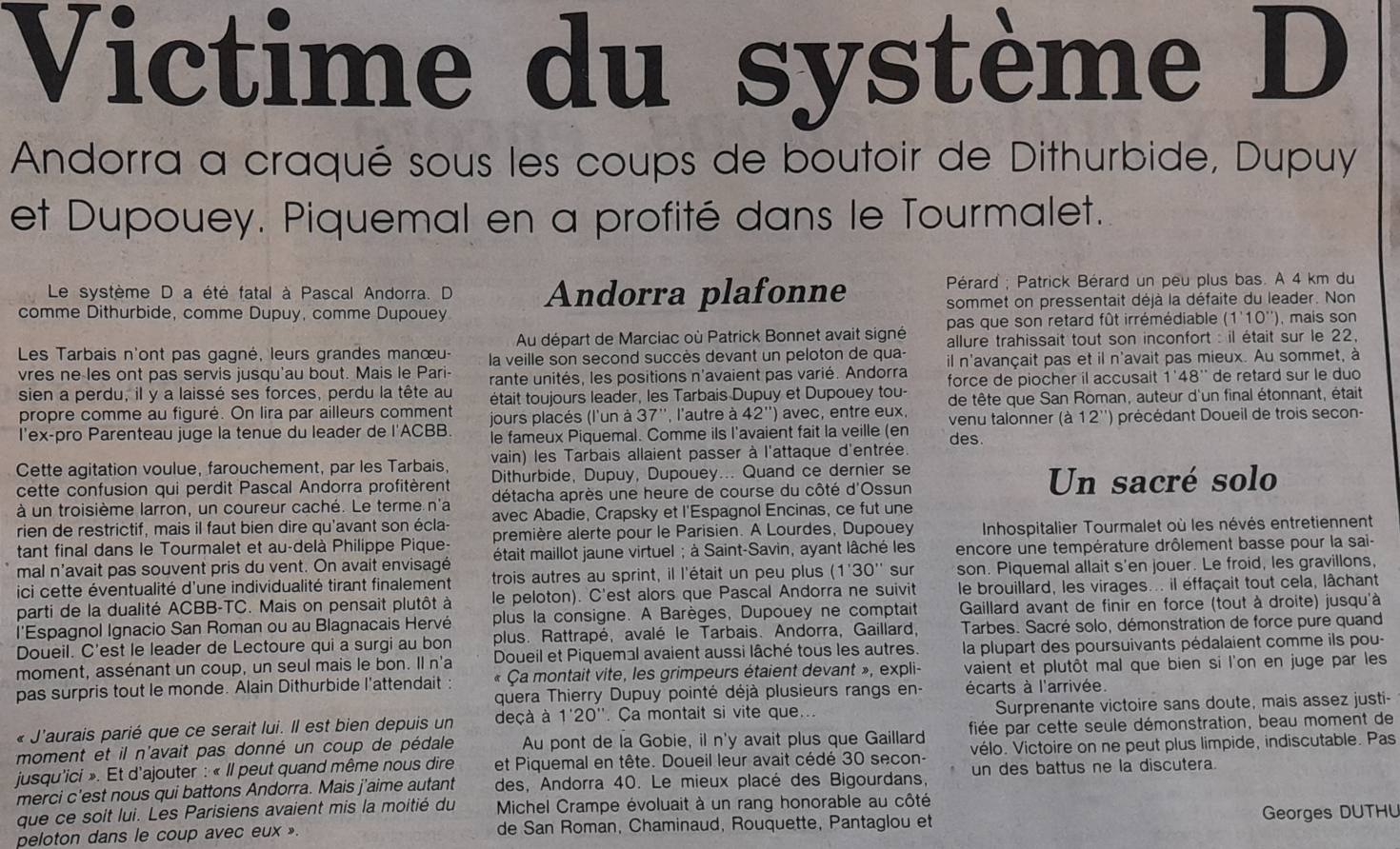 Art-Et5