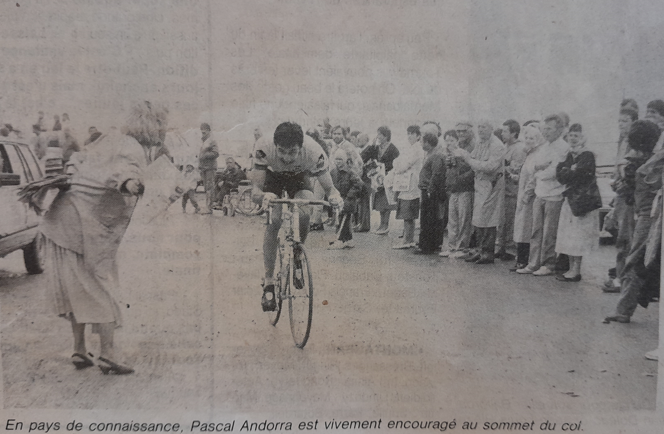 Andorra-sommet-Tourmalet-Et5