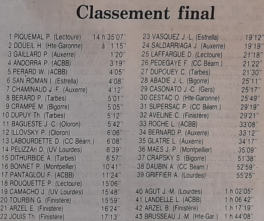 CG-final