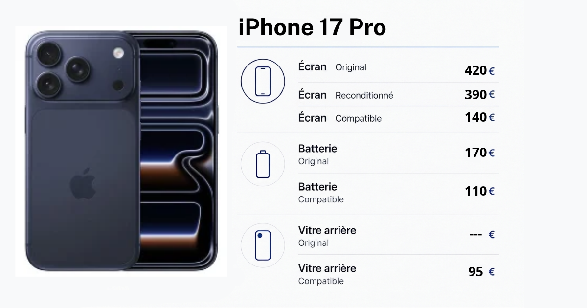 Copie-de-Entretient-PC-portable-3-