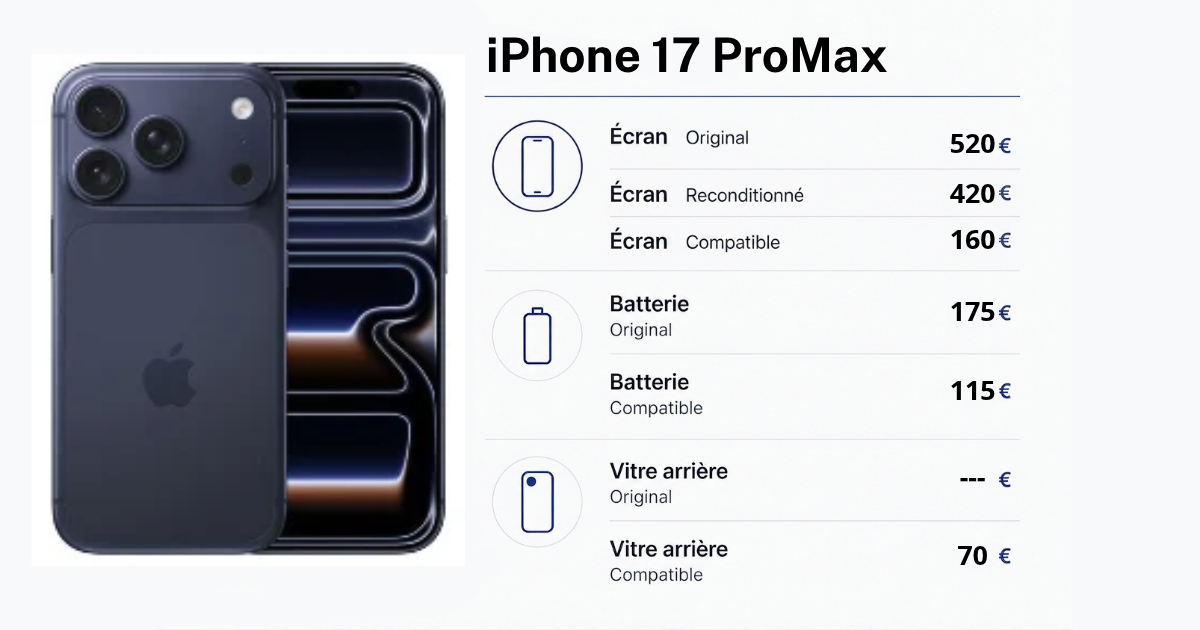 Copie-de-Entretient-PC-portable-4-