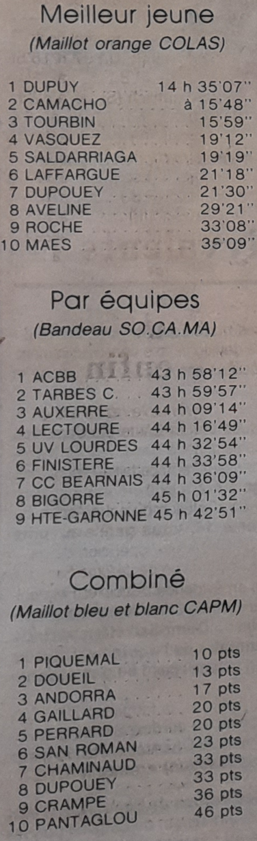 Prix-Et5